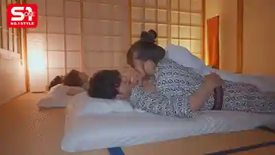 SNOS-050 不可思議的溫泉旅行 每次和小姨子獨處時，她就撒嬌貼身摸來摸去還索吻 忍不住硬了後她就開始猛吸 快爆發時用各種體位讓我插進去隨意射 ~ 川越仁子 的劇照7