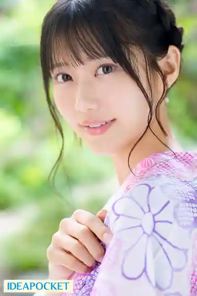 IPZZ-761 出道一周年紀念的溫泉外景拍攝 完全不知道接下來一整天會在媚藥加持下被激烈性愛幹到人生最高潮 ~ 愛才莉亞 的劇照14