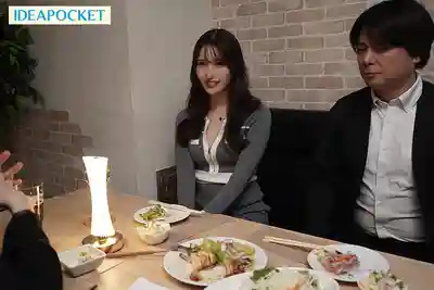 IPZZ-767 想結婚的對象和想被幹的對象是兩回事 同學會NTR 人渣前男友的抖S調教喚醒了我的抖M本性 ~ 藤咲まい 的劇照11