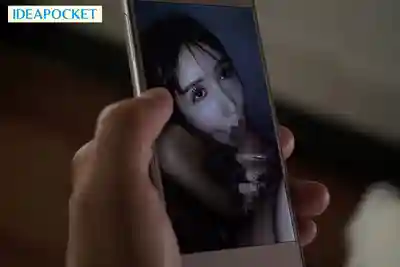 IPZZ-767 想結婚的對象和想被幹的對象是兩回事 同學會NTR 人渣前男友的抖S調教喚醒了我的抖M本性 ~ 藤咲まい 的劇照9