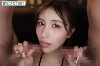 IPZZ-767 想結婚的對象和想被幹的對象是兩回事 同學會NTR 人渣前男友的抖S調教喚醒了我的抖M本性 ~ 藤咲まい 的劇照3