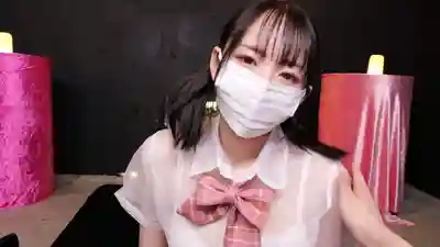 URKK-121 被強制調教的Cosplay美少女 神級應援自慰 ~ 西元美紗的劇照17