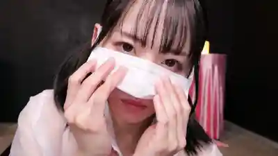 URKK-121 被強制調教的Cosplay美少女 神級應援自慰 ~ 西元美紗的劇照16