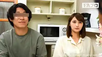 HOKS-214 美豔未亡人 丈夫/公公/爺爺與我的禁忌關系 ~ 本田瞳 的劇照17