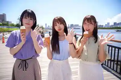 MKMP-698 女主播上供系統的真相 某電視台女主播淪為男藝人性玩物的悲劇 ~ 尾崎惠梨香的劇照16