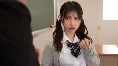 REAL-963 傲嬌JK妹的悲慘下場 目中無人被強制開發敏感帶 失禁白眼痙攣高潮人生終了FUCK ~ 鬆井日奈子 的劇照17