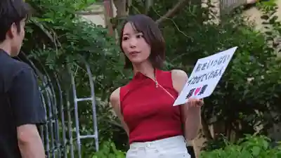 CEMD-792 男人們聽好了！請把我幹到高潮吧！~街頭搭訕素人男被操到壞掉的性愛紀實~12 ~ 那賀崎雪音 的劇照5