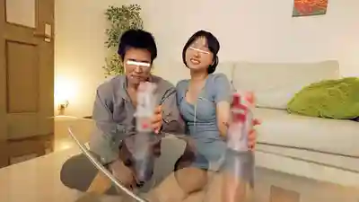 SCOP-896 同學會重逢初戀對象竟是酒後發騷的淫亂痴女 用滿嘴口水的超絕舌技把我全身的汁液都榨乾了的劇照15