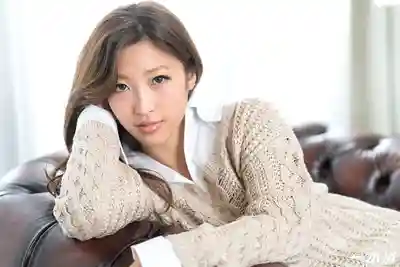 1PON-020519_001 八頭身極上身材 特別版 ~ 水川堇的劇照16