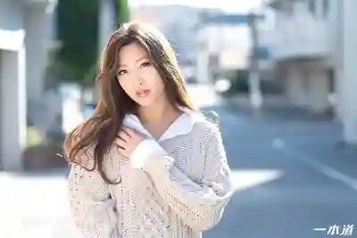 1PON-020519_001 八頭身極上身材 特別版 ~ 水川堇的劇照10