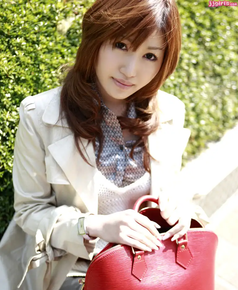 朝比奈るい第25張寫真