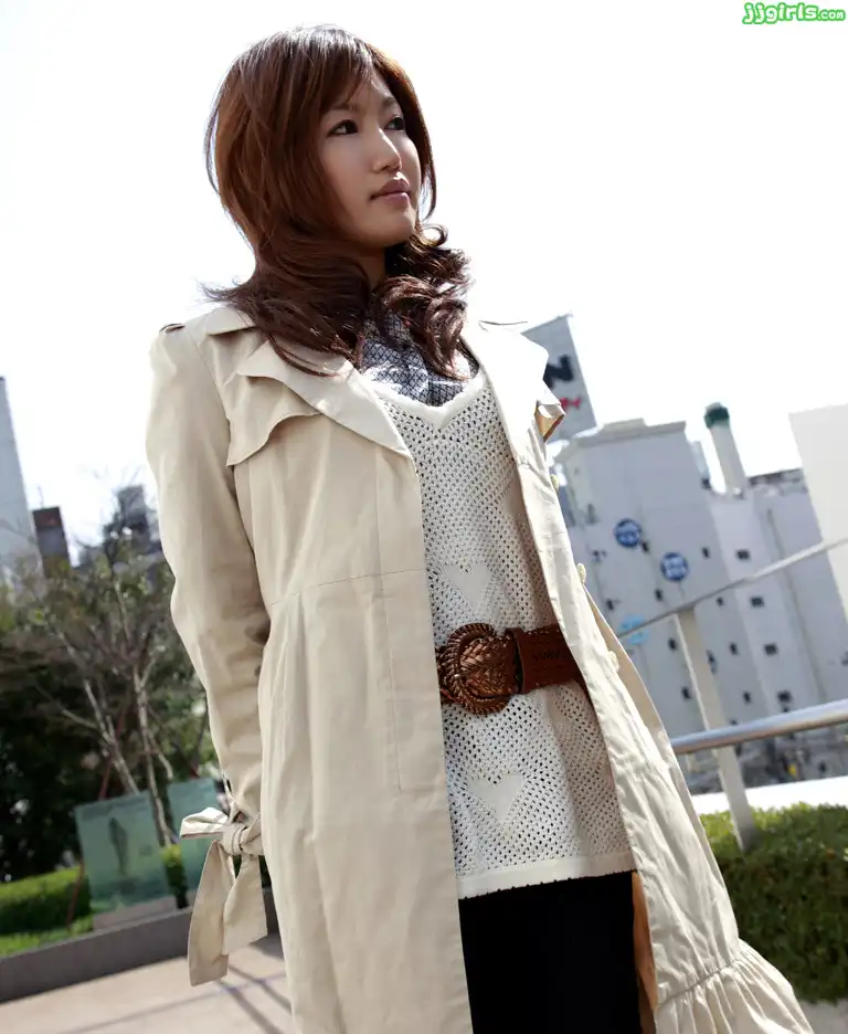 朝比奈るい第31張寫真