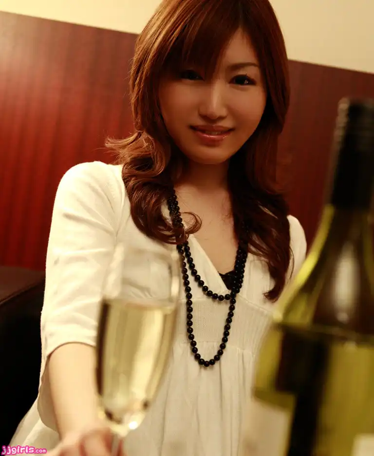 朝比奈るい第36張寫真