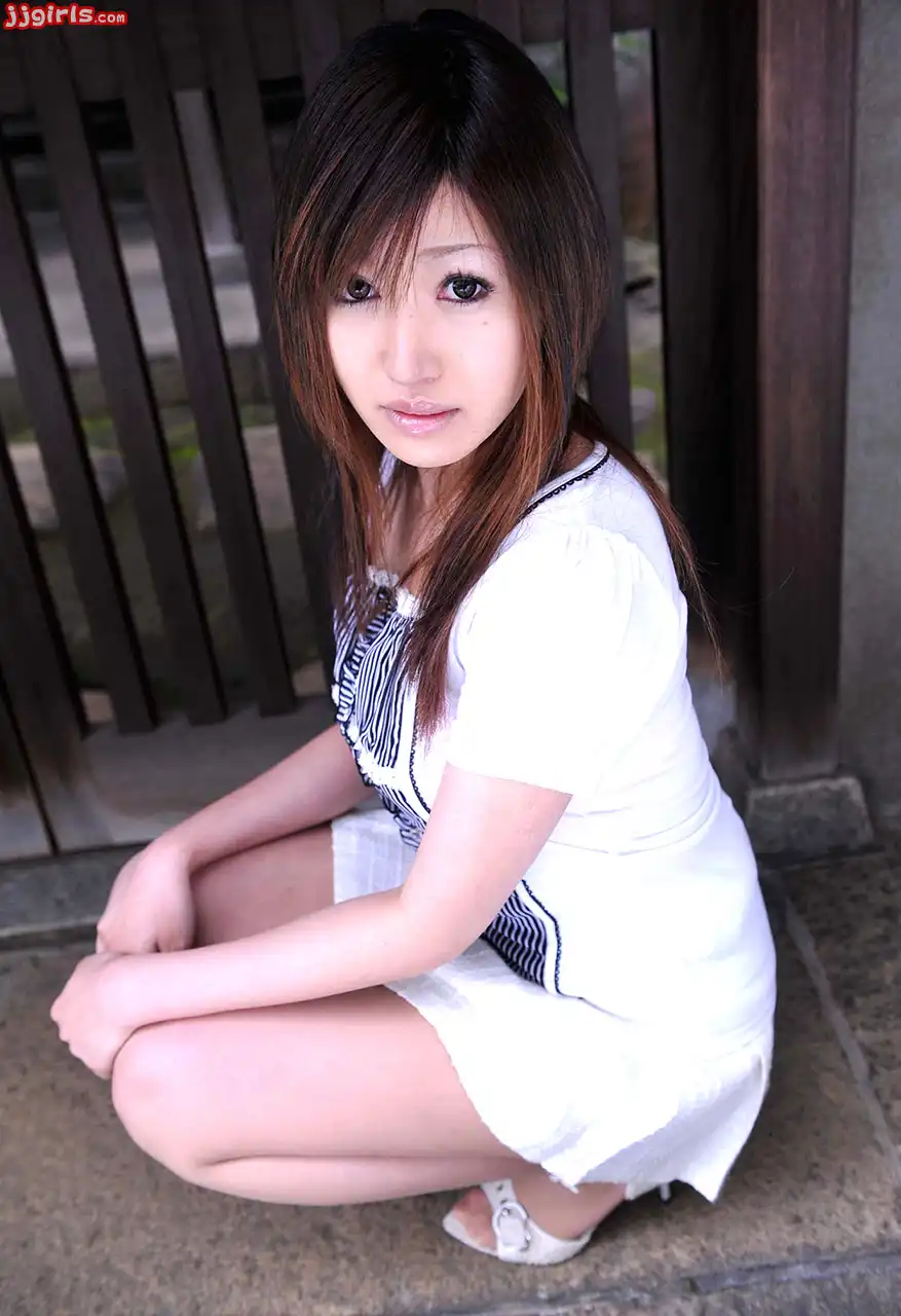 朝比奈るい第187張寫真