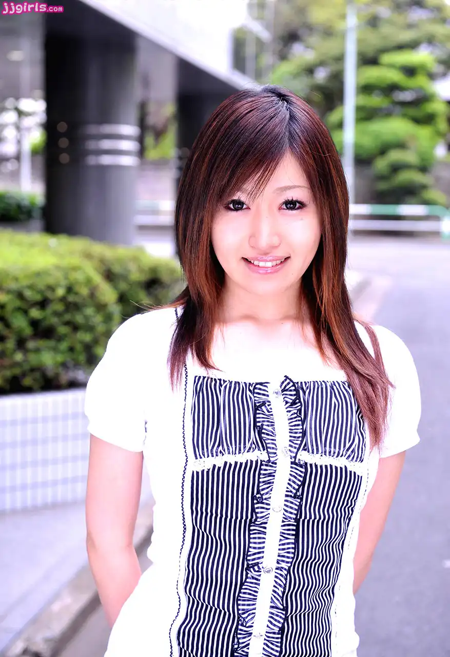 朝比奈るい第200張寫真