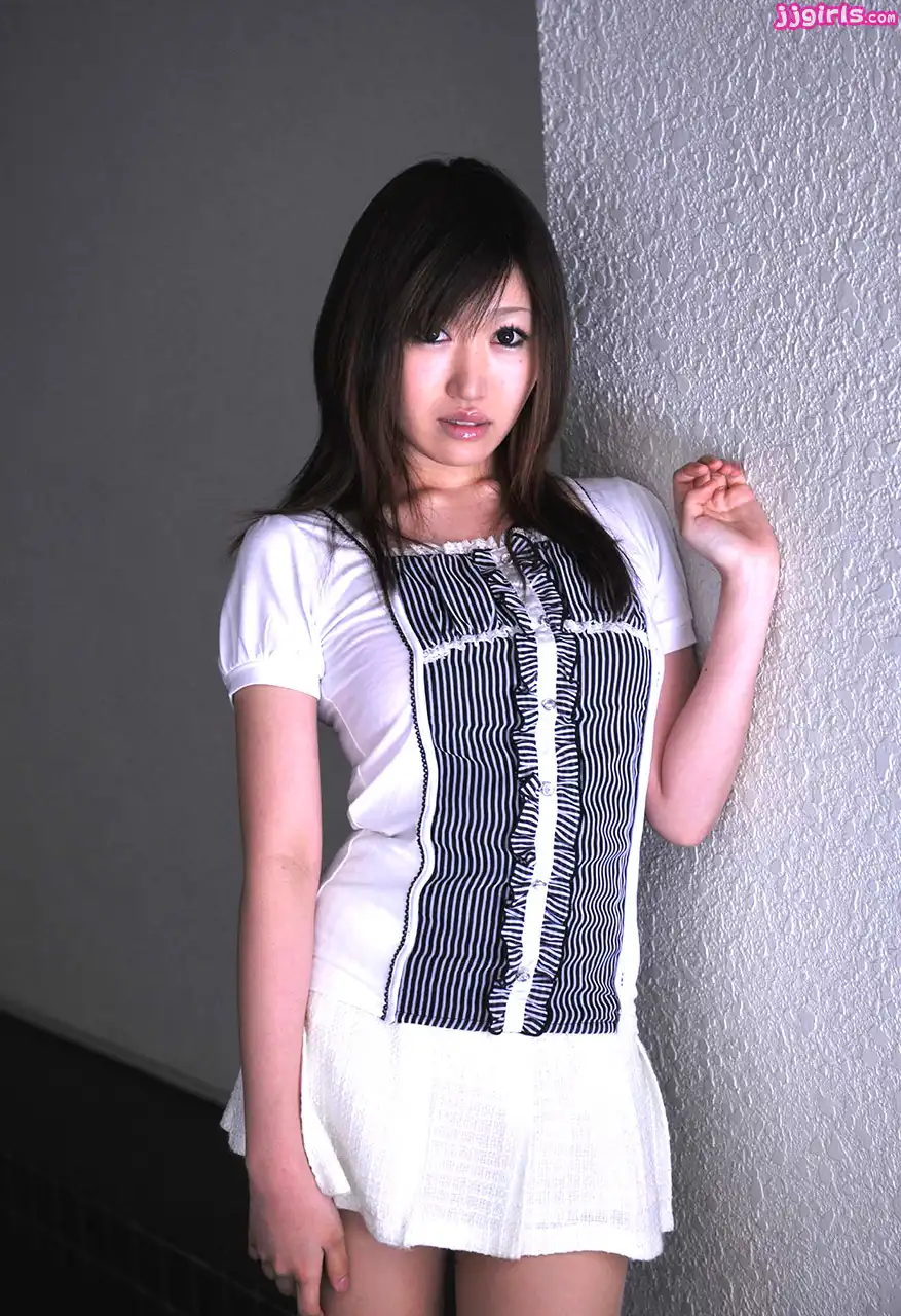 朝比奈るい第203張寫真