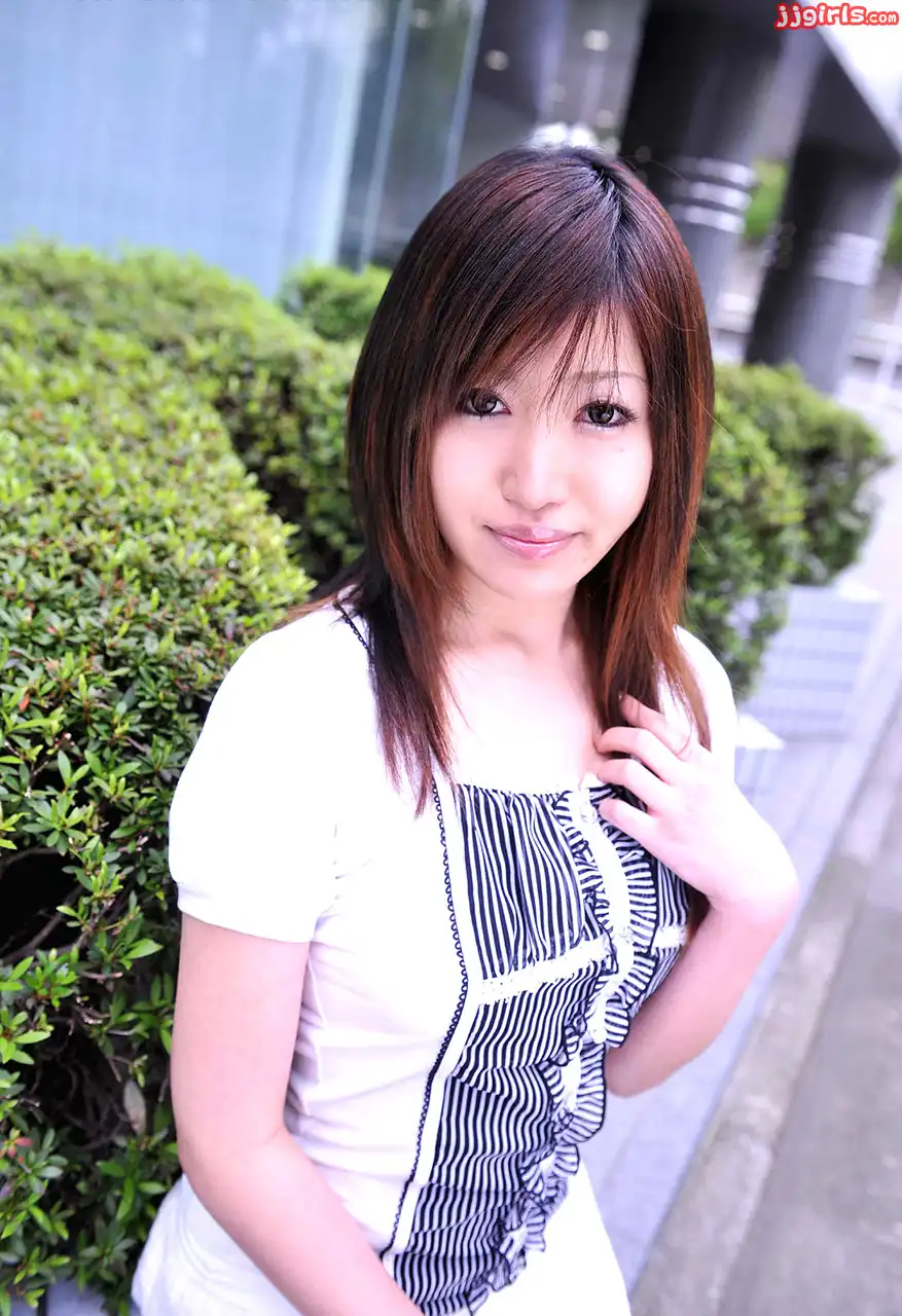 朝比奈るい第206張寫真