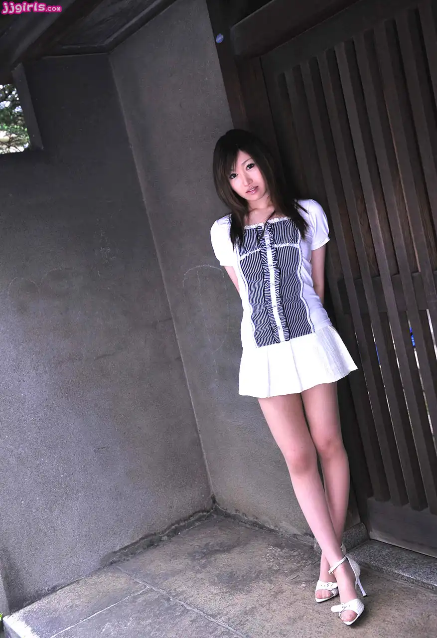 朝比奈るい第220張寫真