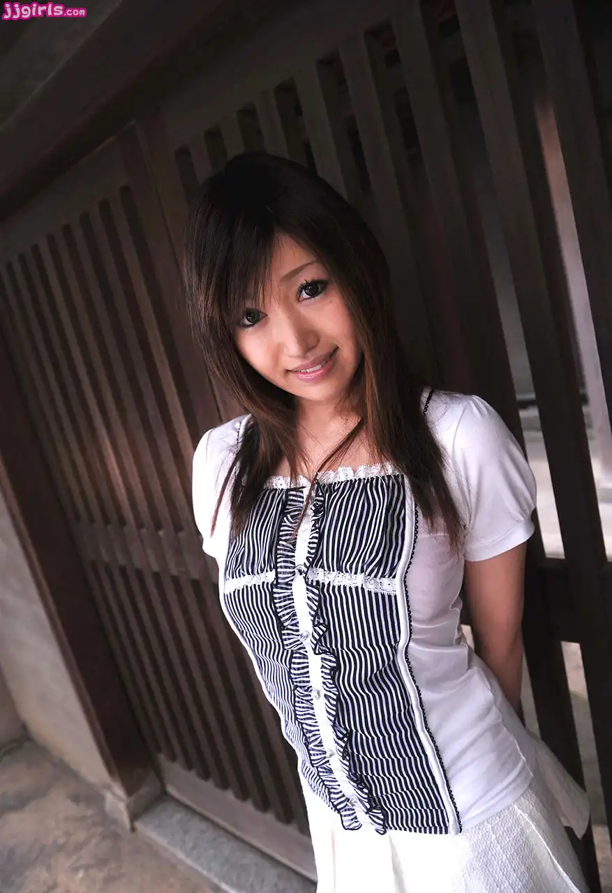 朝比奈るい第227張寫真