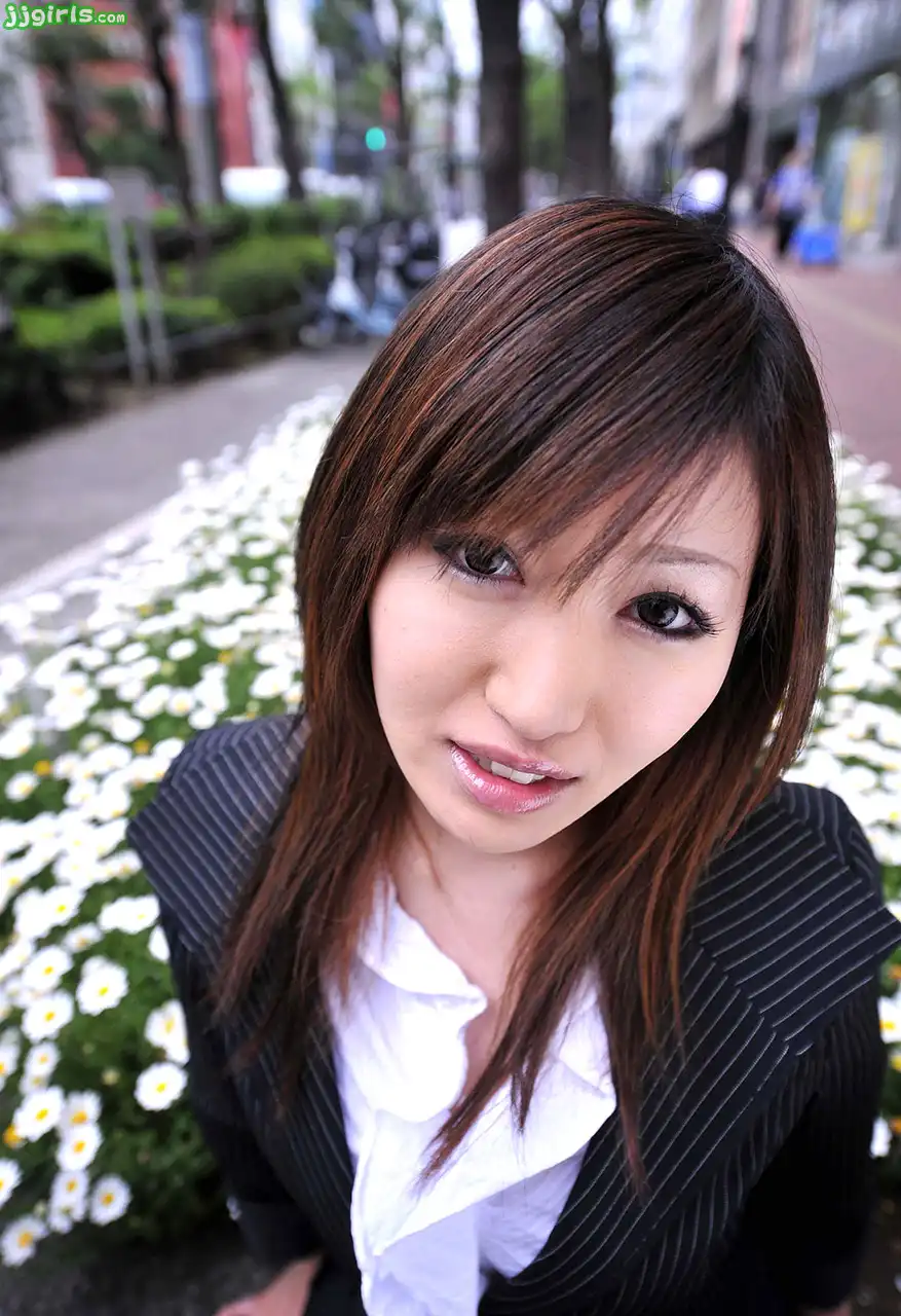 朝比奈るい第229張寫真