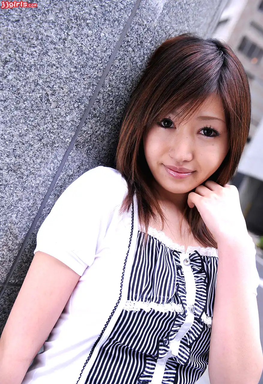 朝比奈るい第230張寫真