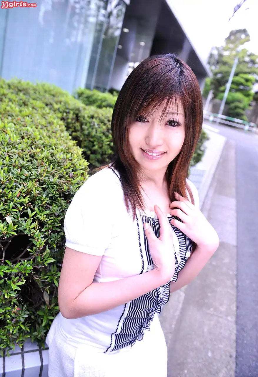 朝比奈るい第231張寫真