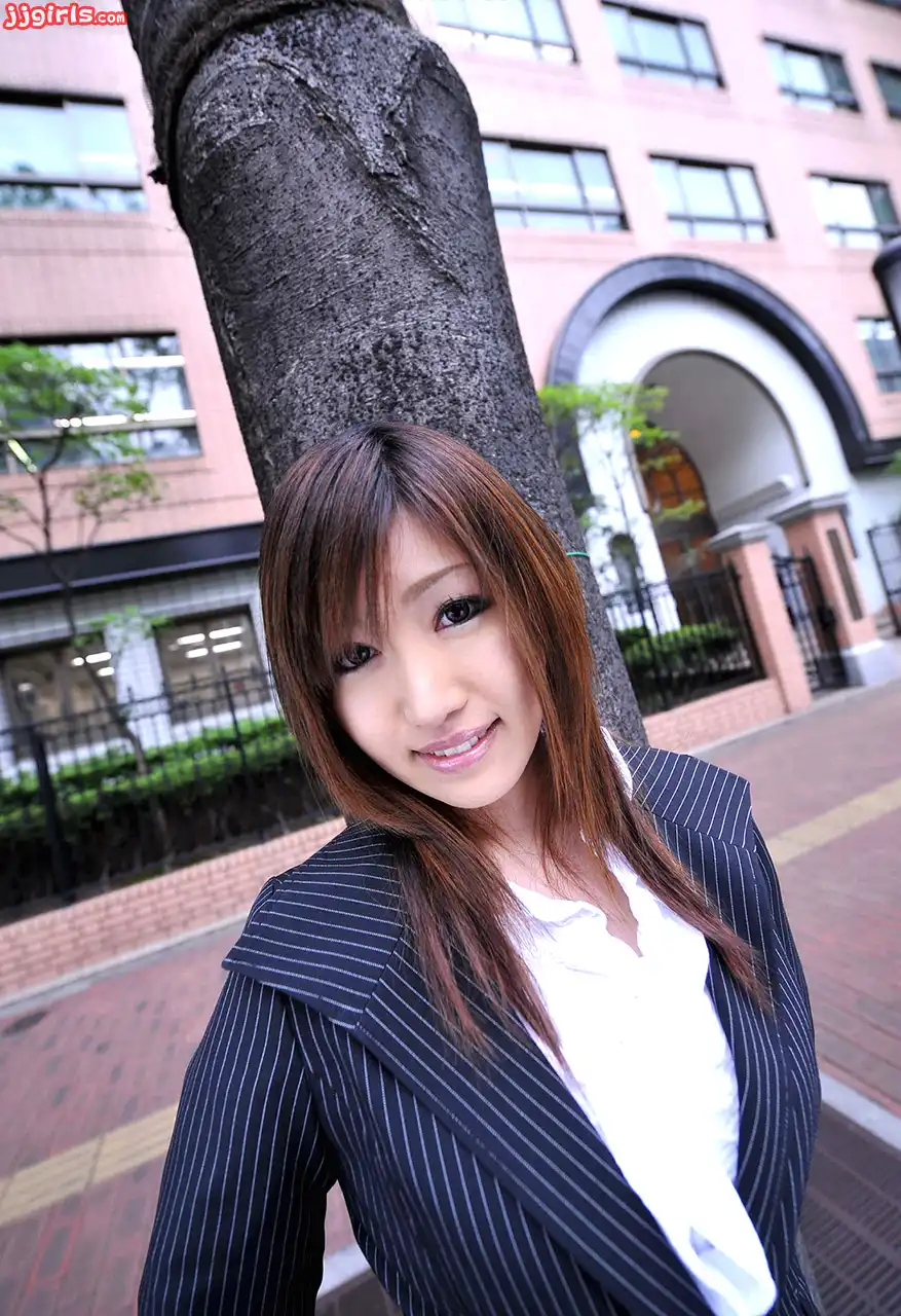 朝比奈るい第234張寫真