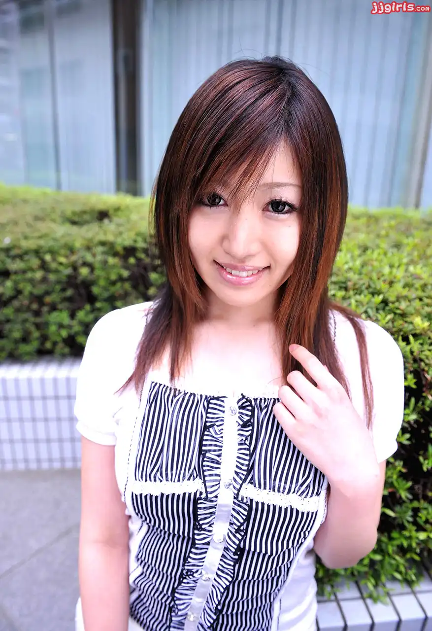 朝比奈るい第238張寫真