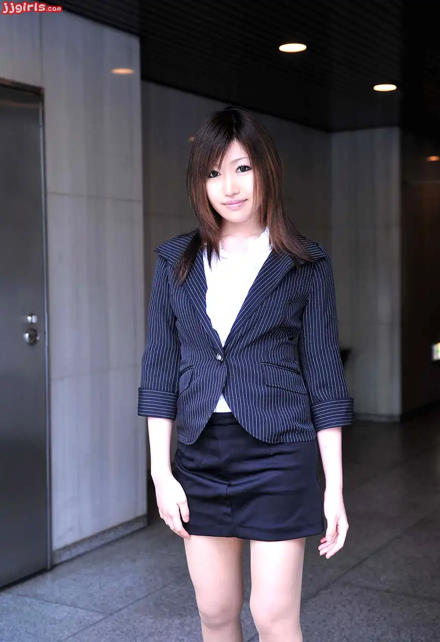 朝比奈るい第241張寫真