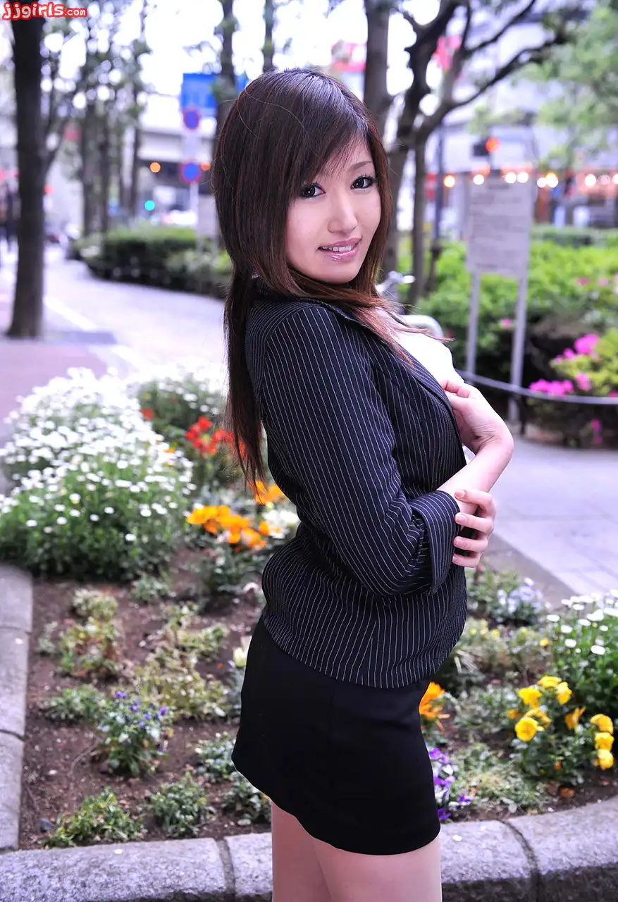 朝比奈るい第244張寫真