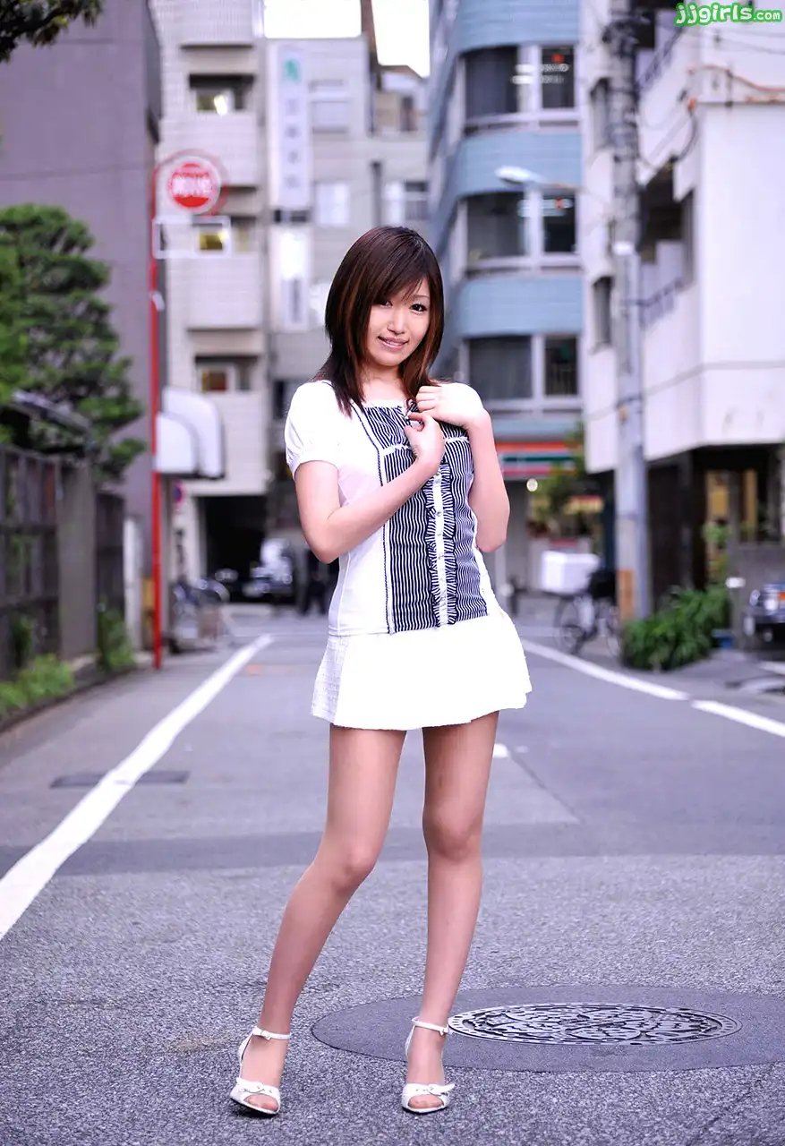 朝比奈るい第249張寫真