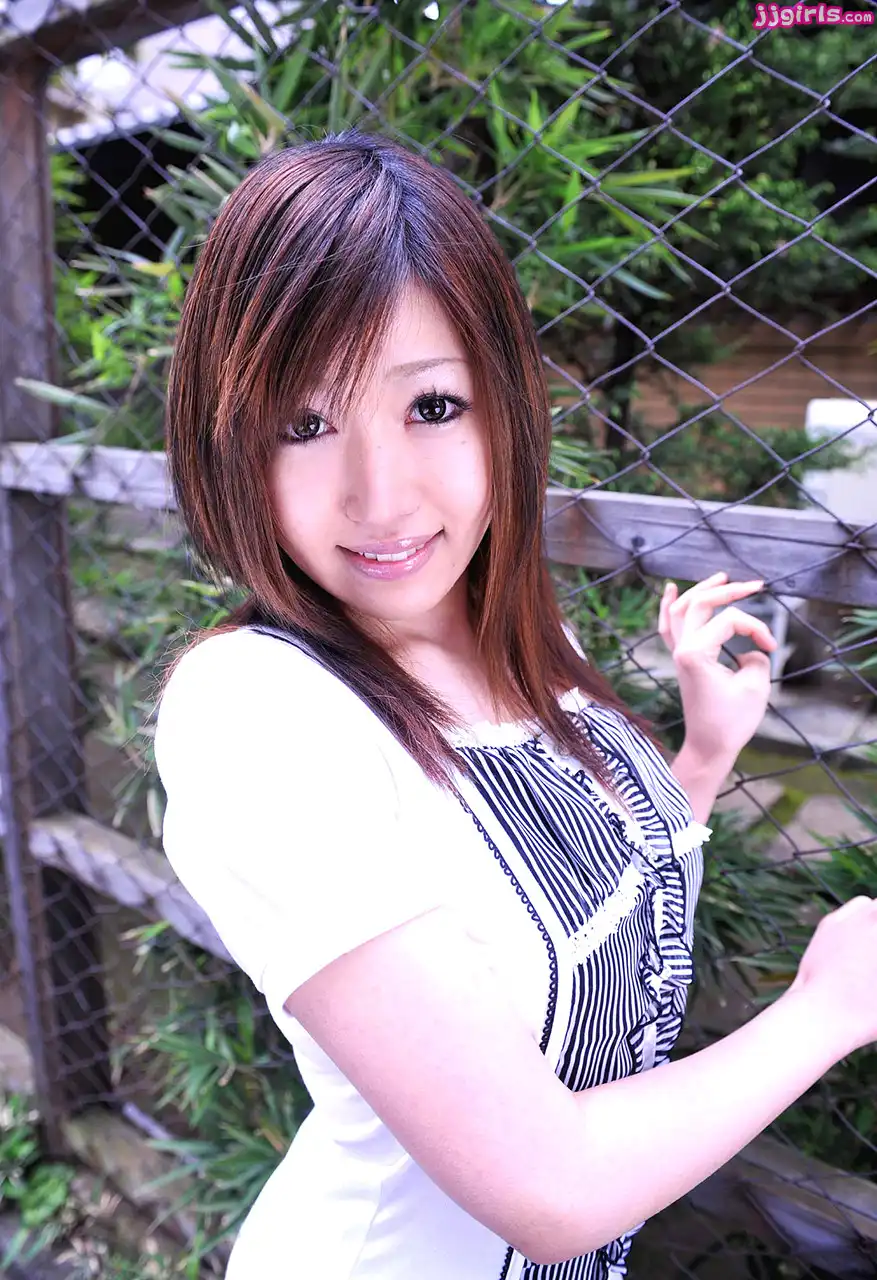 朝比奈るい第256張寫真