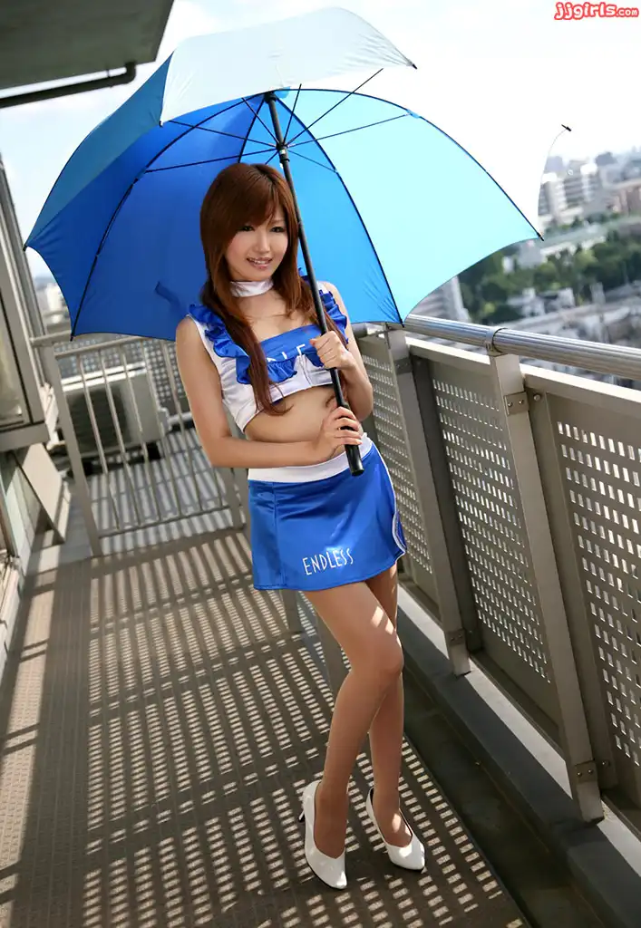 朝比奈るい第399張寫真