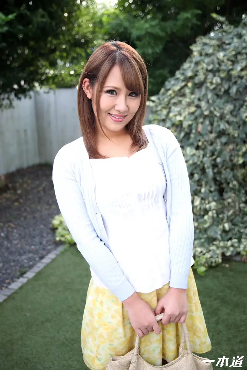 水卜えみり第18張寫真