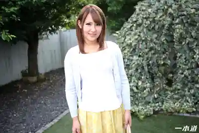 水卜えみり第19張寫真