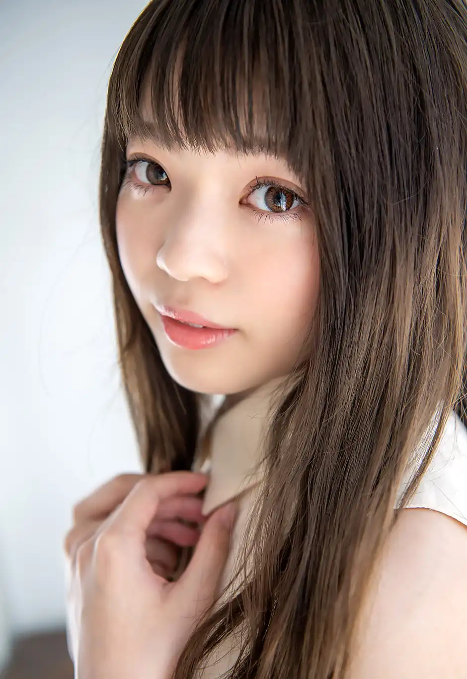 槙泉奈第37張寫真