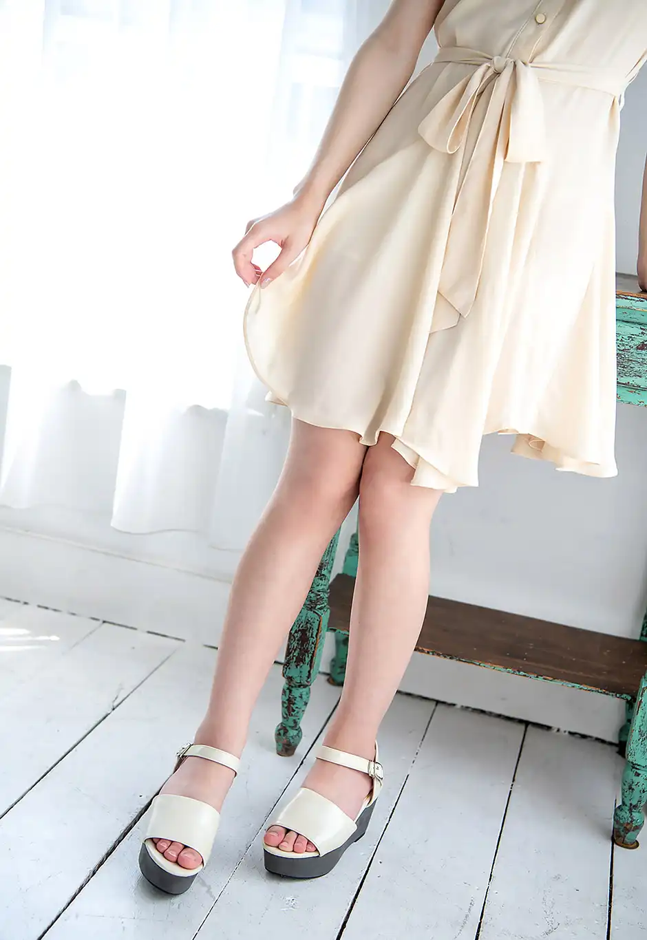 槙泉奈第46張寫真