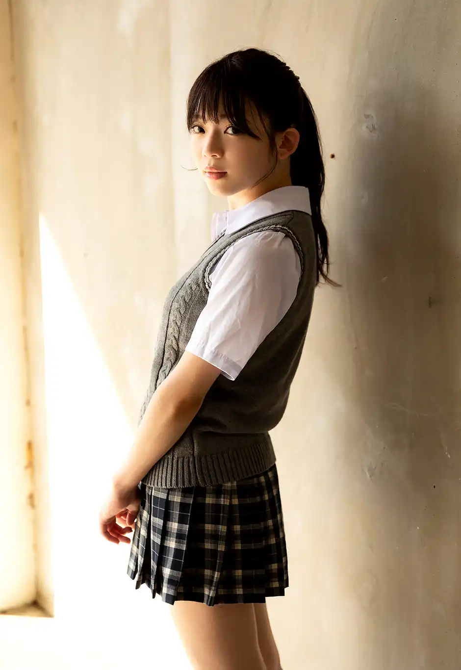 槙泉奈第62張寫真