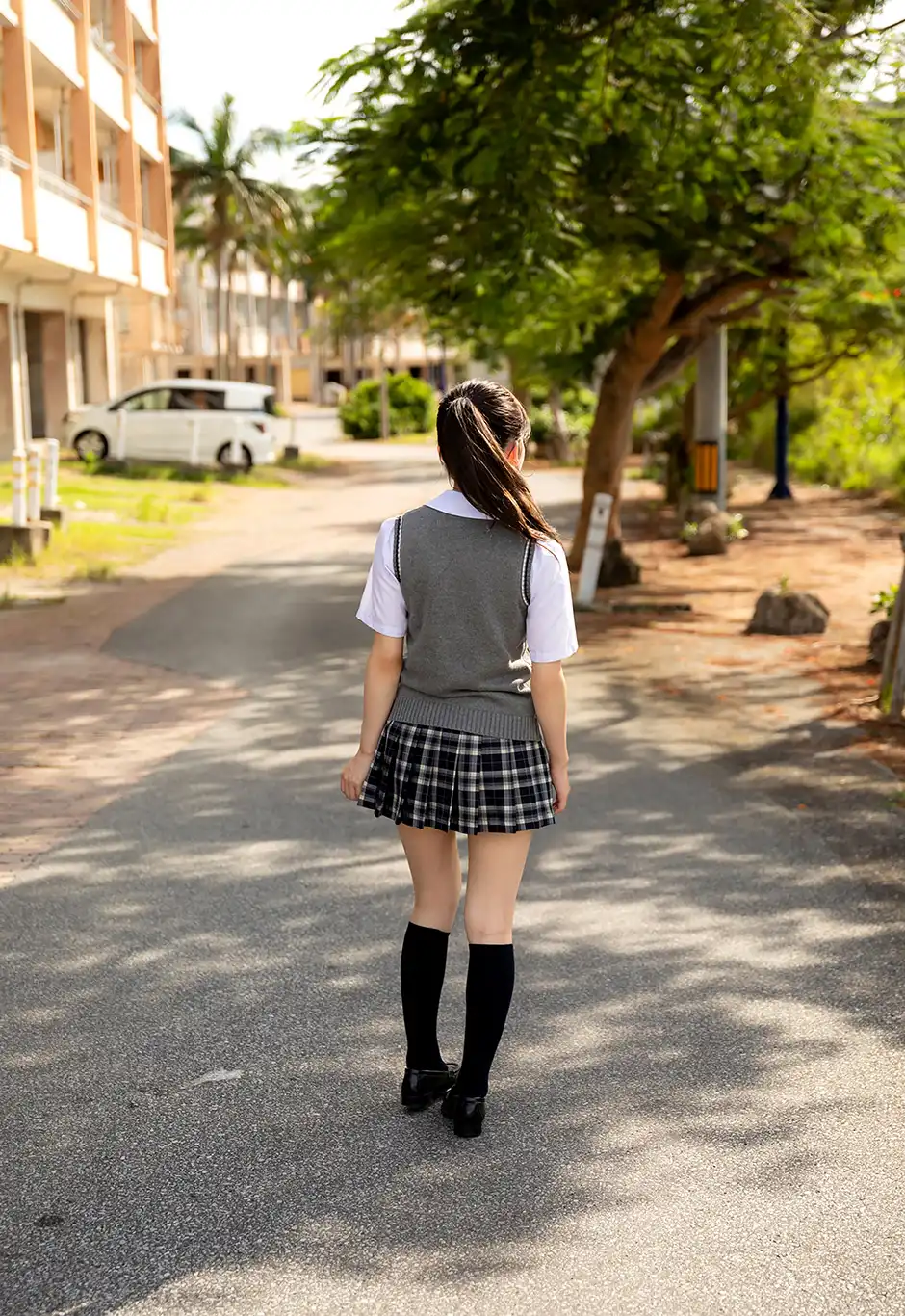 槙泉奈第71張寫真