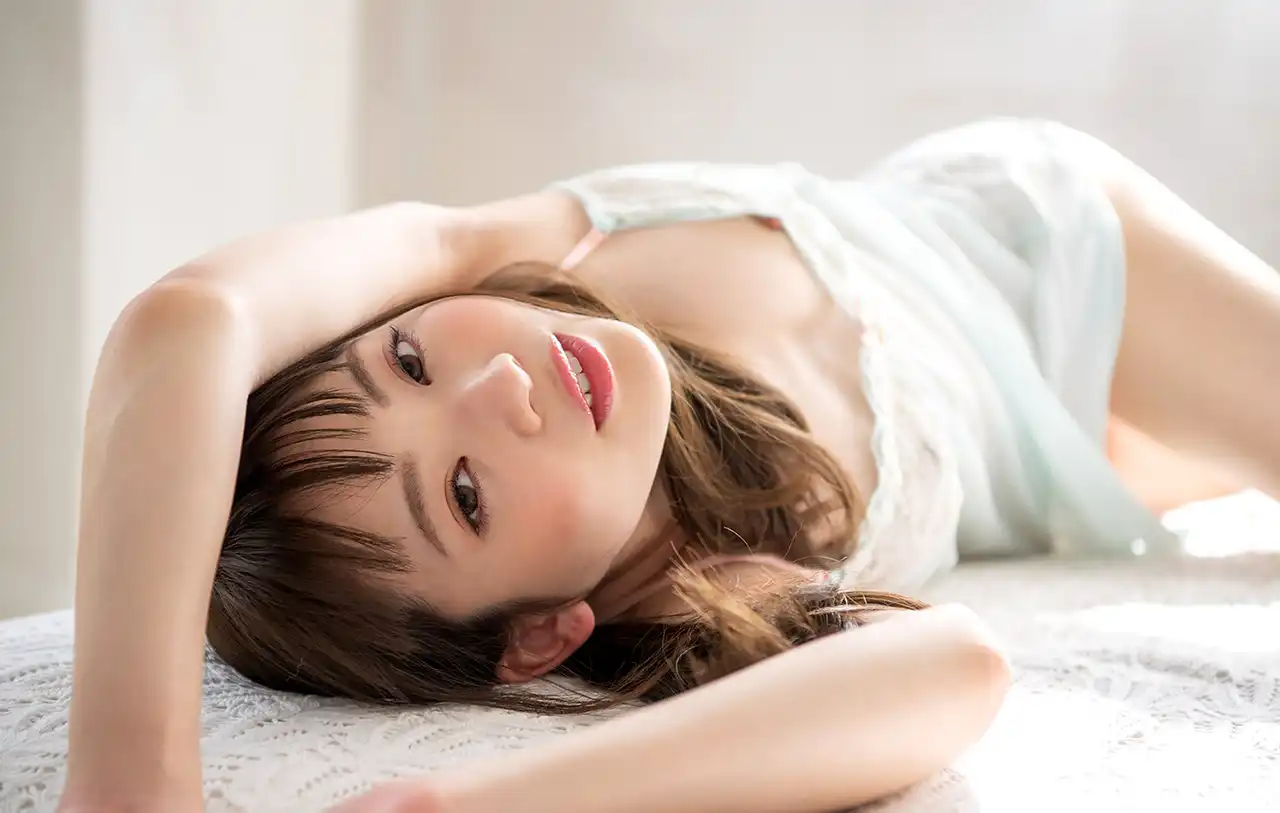 槙泉奈第83張寫真