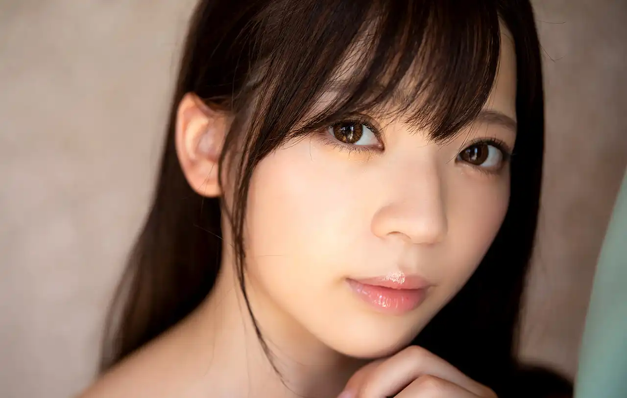 槙泉奈第87張寫真