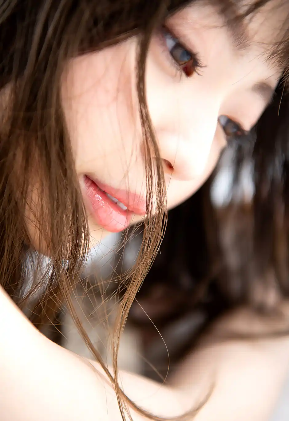 槙泉奈第113張寫真