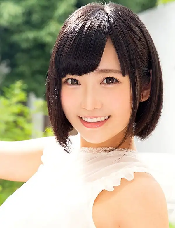 白坂有以第13張寫真