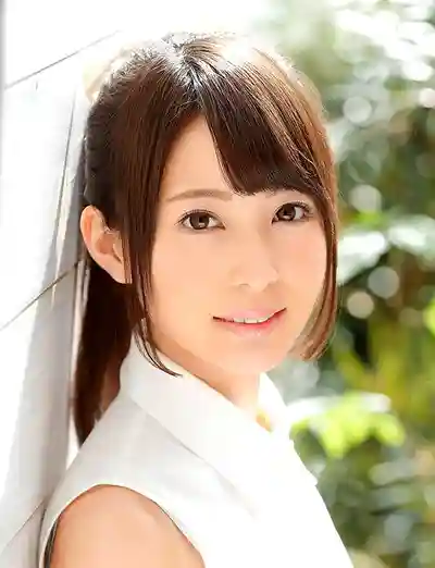 九重环奈封面照片寫真