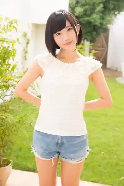 白坂有以第5張寫真