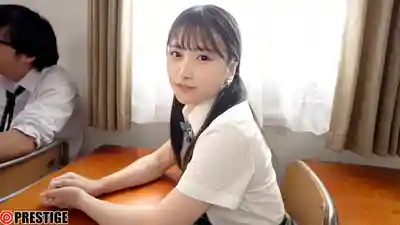 ABF-311 完全主觀×鬼畜高潮 叫救命也不會停止的激烈抽插！！！追擊連操5000次！【限定特典映像30分鍾】 ~ 中森七海 的劇照11