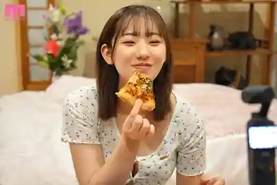 MIDA-486 理性崩壞！痙攣不止！24小時極限高潮集訓徹底玩壞前國體運動員 ~ 羽川露露的劇照2