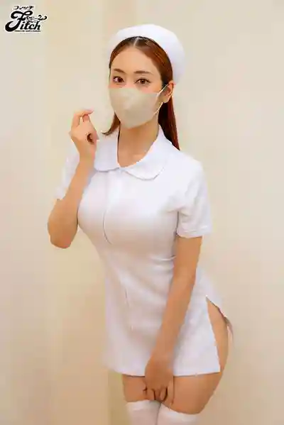 NIMA-071 真人版 我的上京性生活15 精液檢查篇 ~ 菊乃らん 的劇照17