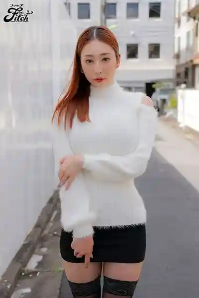 NIMA-071 真人版 我的上京性生活15 精液檢查篇 ~ 菊乃らん 的劇照15