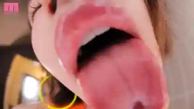 MNGS-027 下町酒館的小姐姐喝醉就變騷 用甜蜜淫語治愈你的中出本番接客 ~這樣的話我們這些老客人明天就能繼續努力工作了，加油吧 ~ 美園和花 的劇照9